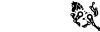Rimtay Software.